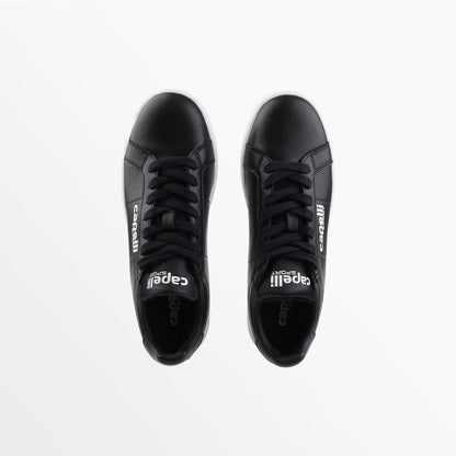 Capelli Sport - Adult CS Classic Leather Shoe