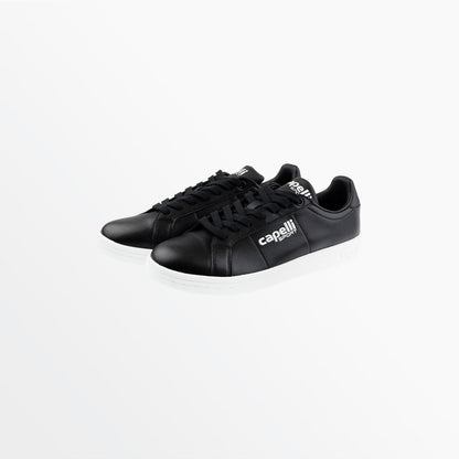 Capelli Sport - Adult CS Classic Leather Shoe