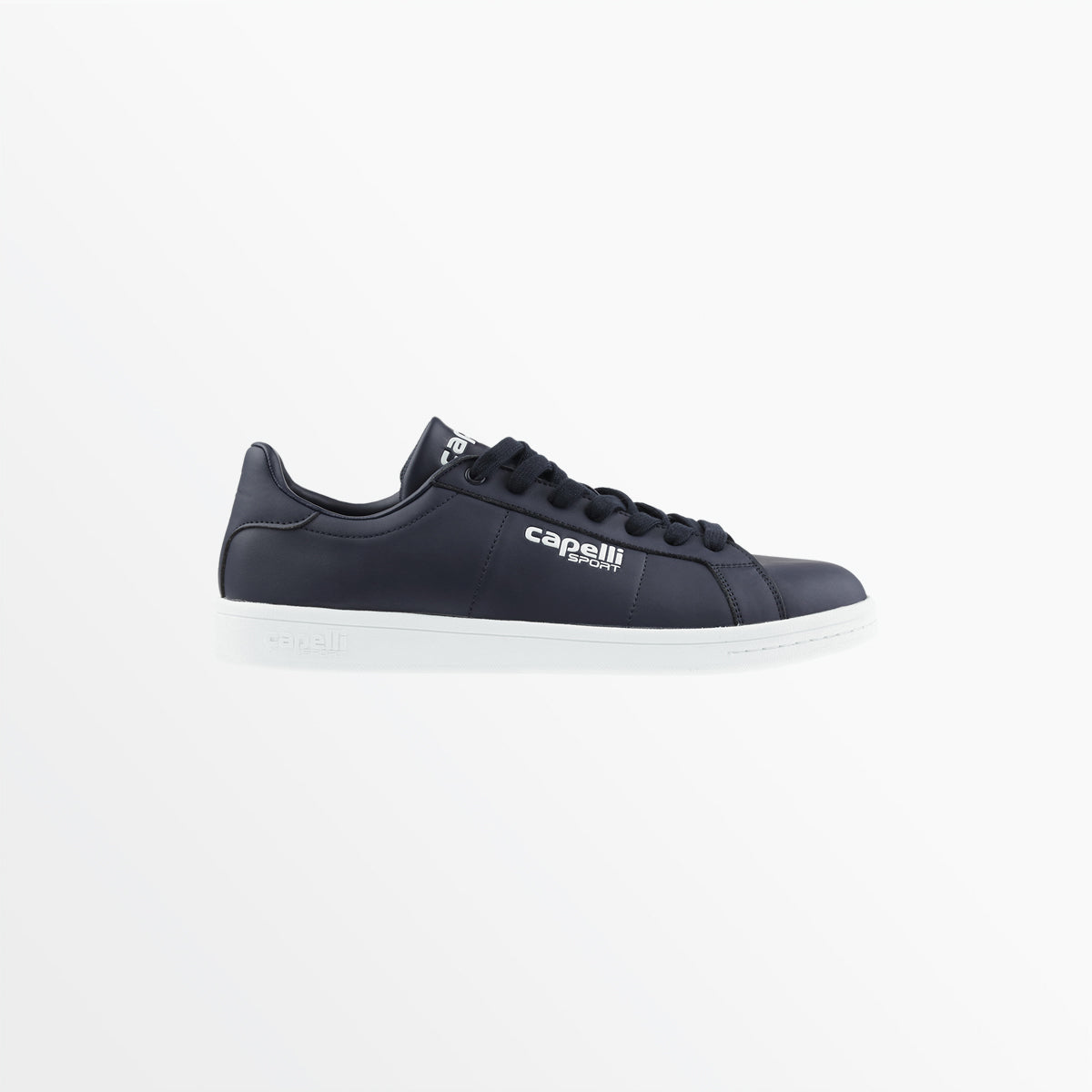 Capelli Sport - Adult CS Classic Leather Shoe