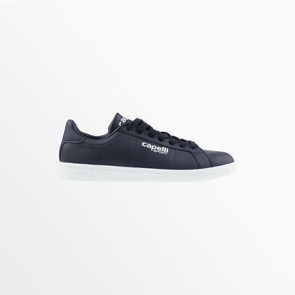 Capelli Sport - Adult CS Classic Leather Shoe