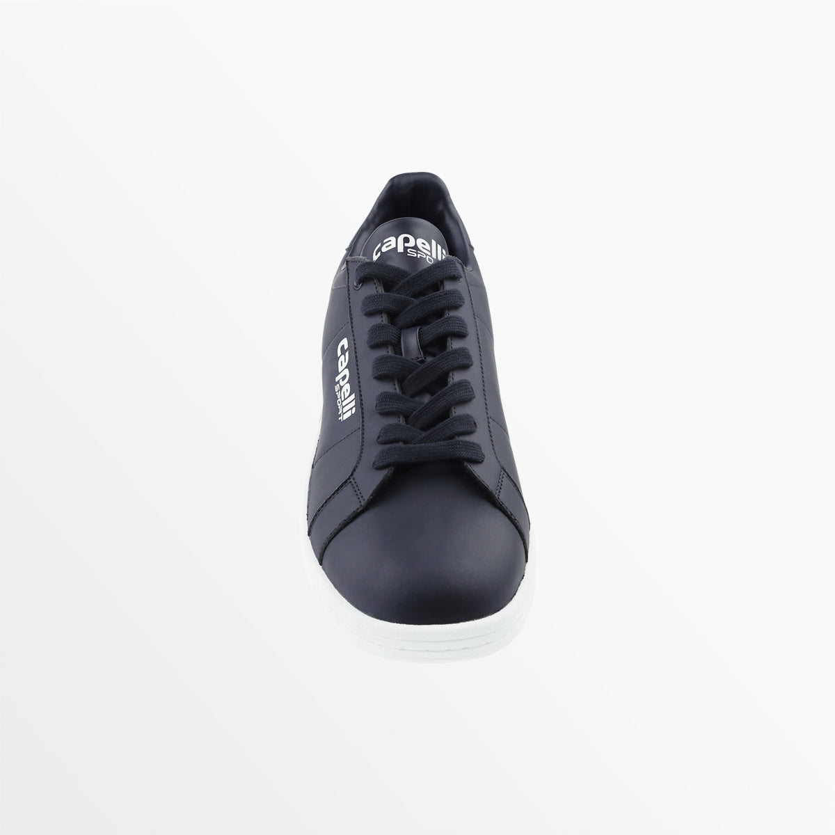 Capelli Sport - Adult CS Classic Leather Shoe