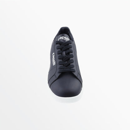 Capelli Sport - Adult CS Classic Leather Shoe
