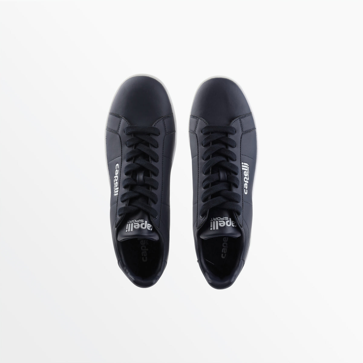 Capelli Sport - Adult CS Classic Leather Shoe