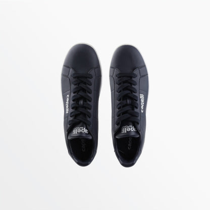 Capelli Sport - Adult CS Classic Leather Shoe