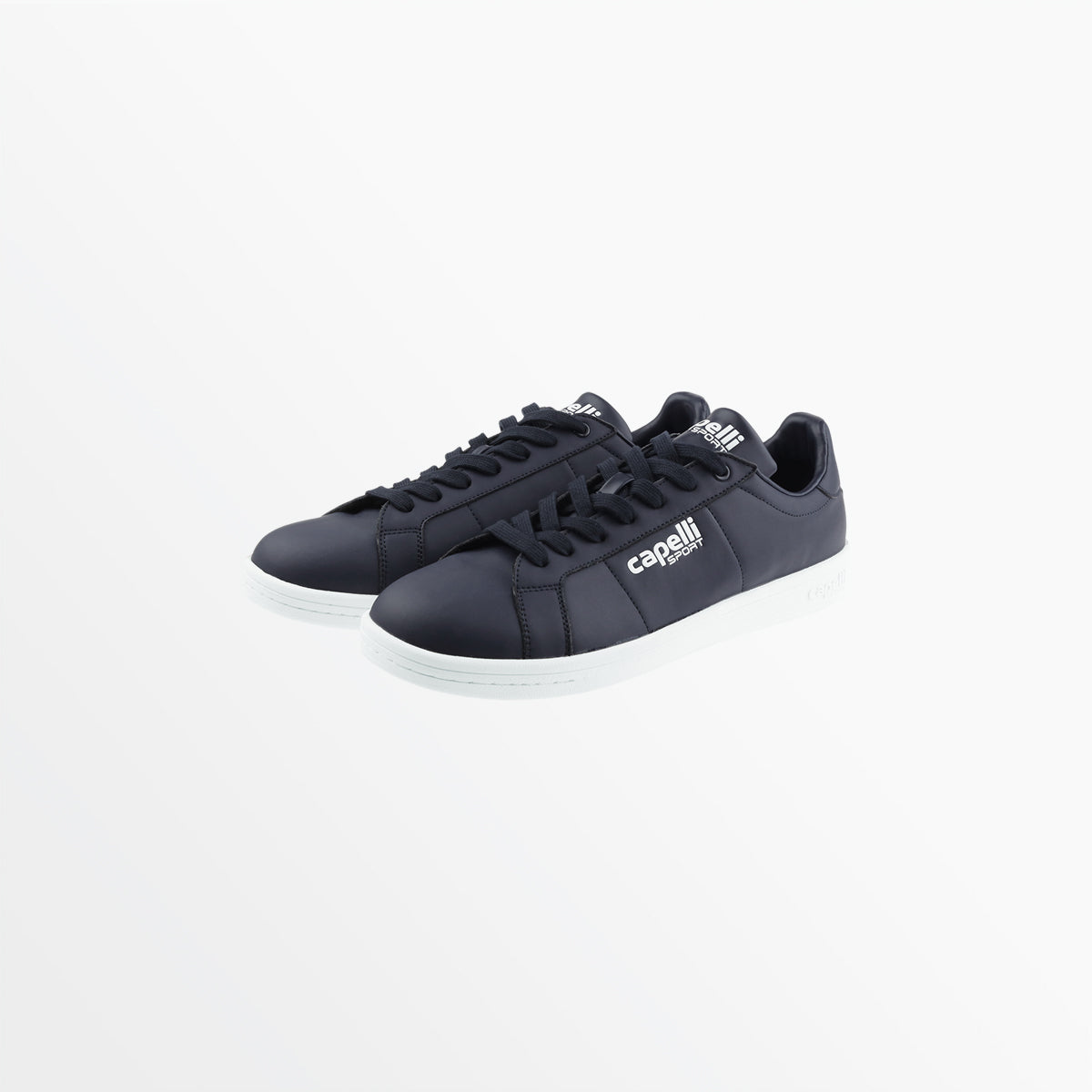 Capelli Sport - Adult CS Classic Leather Shoe