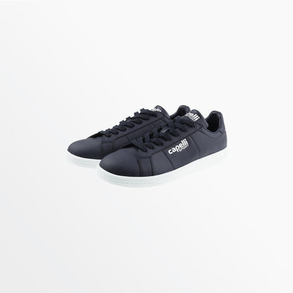 Capelli Sport - Adult CS Classic Leather Shoe