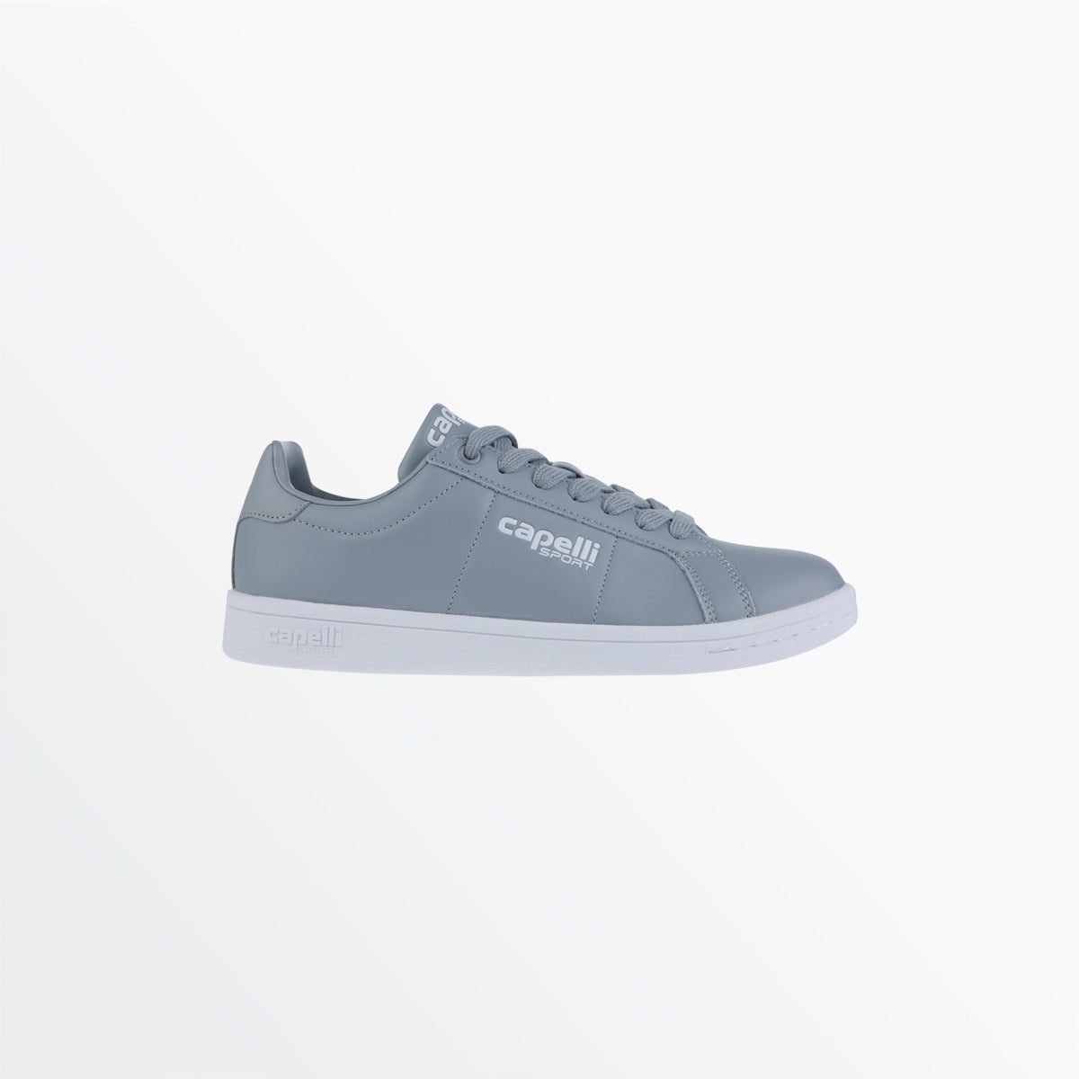 Capelli Sport - Adult CS Classic Leather Shoe