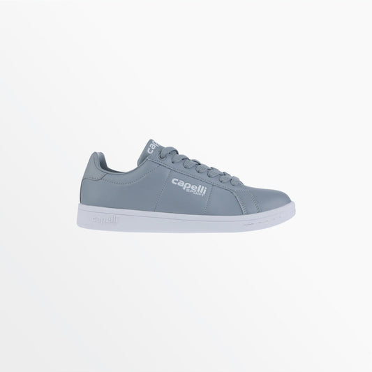 Capelli Sport - Adult CS Classic Leather Shoe