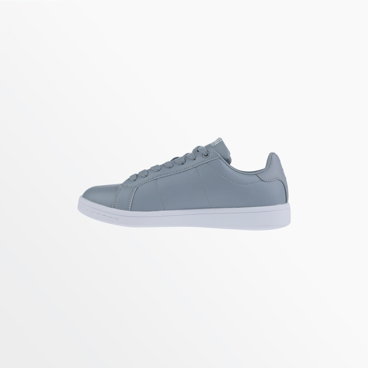 Capelli Sport - Adult CS Classic Leather Shoe