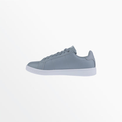 Capelli Sport - Adult CS Classic Leather Shoe