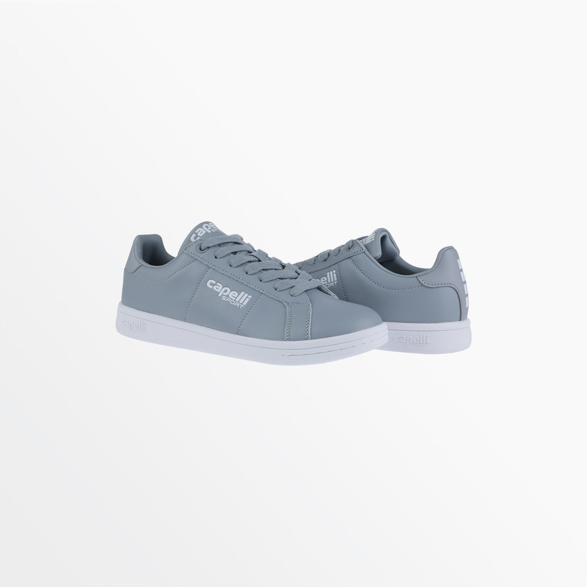 Capelli Sport - Adult CS Classic Leather Shoe