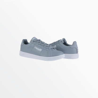 Capelli Sport - Adult CS Classic Leather Shoe