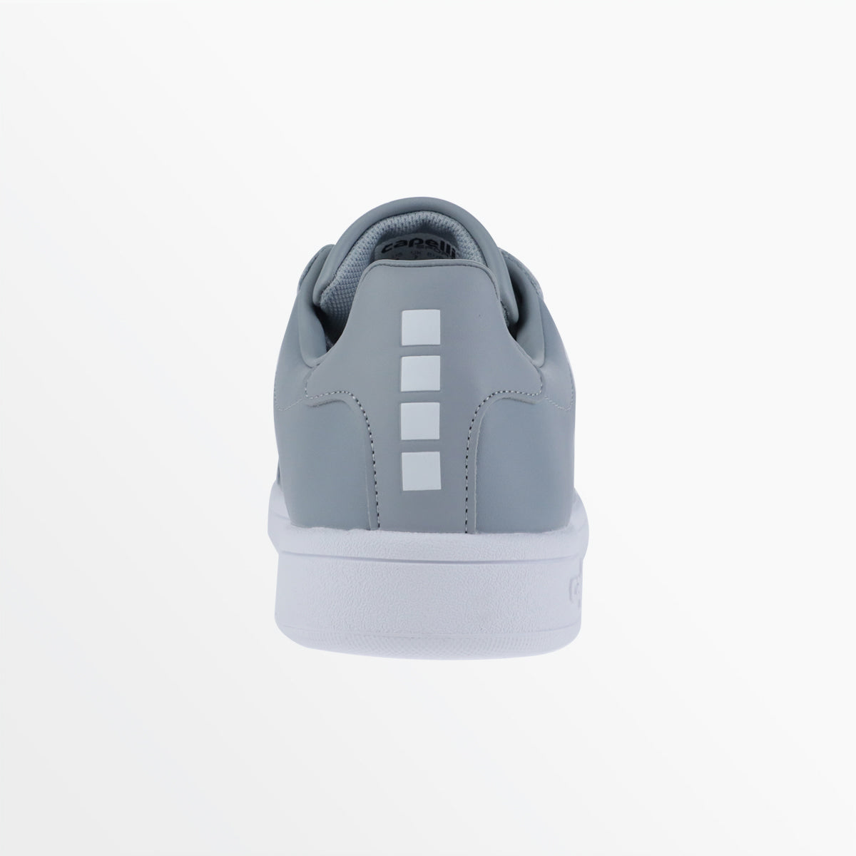 Capelli Sport - Adult CS Classic Leather Shoe