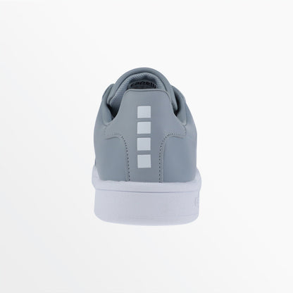 Capelli Sport - Adult CS Classic Leather Shoe