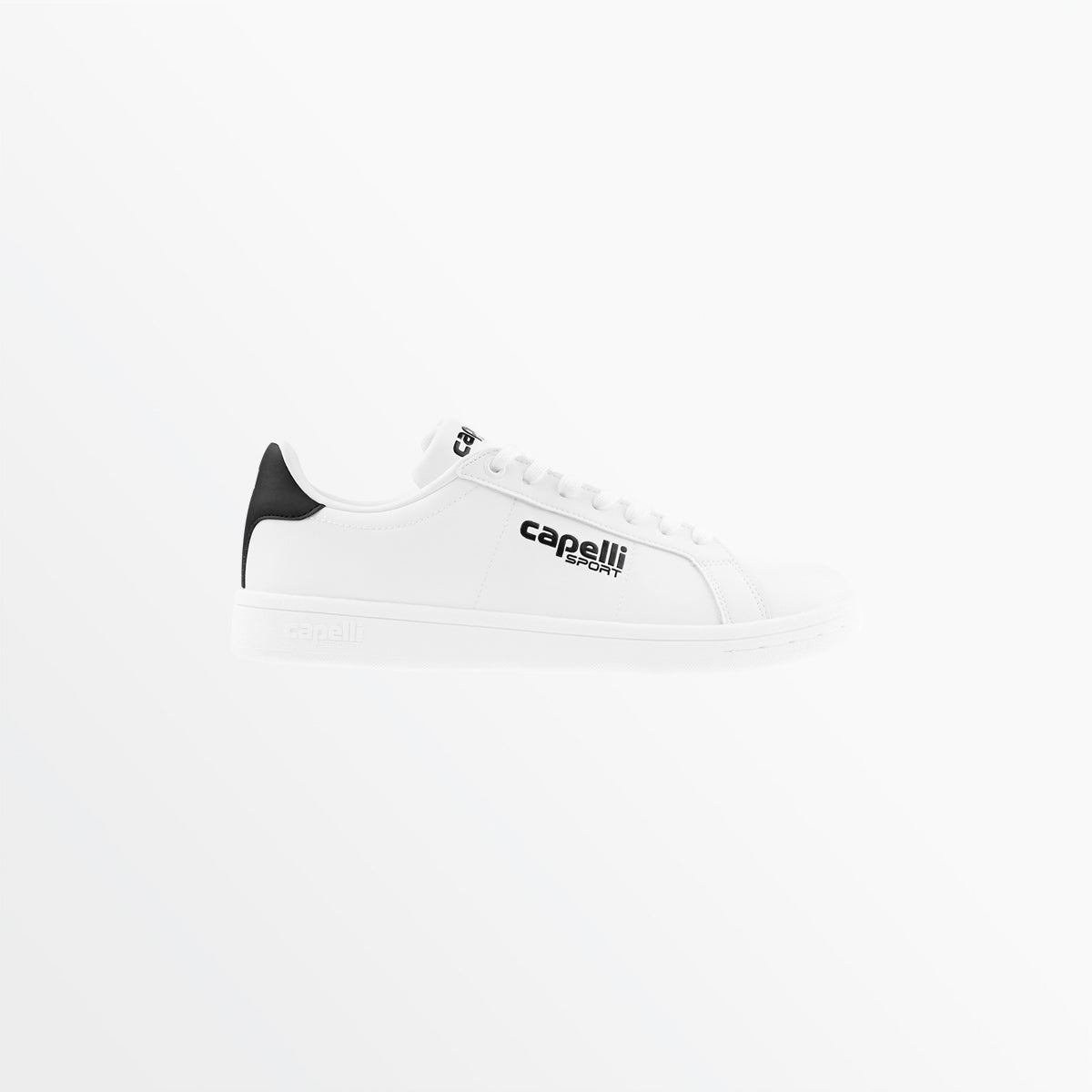 Capelli Sport - Adult CS Classic Leather Shoe