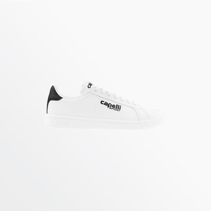 Capelli Sport - Adult CS Classic Leather Shoe