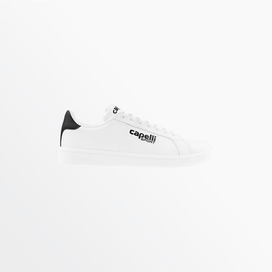 Capelli Sport - Adult CS Classic Leather Shoe