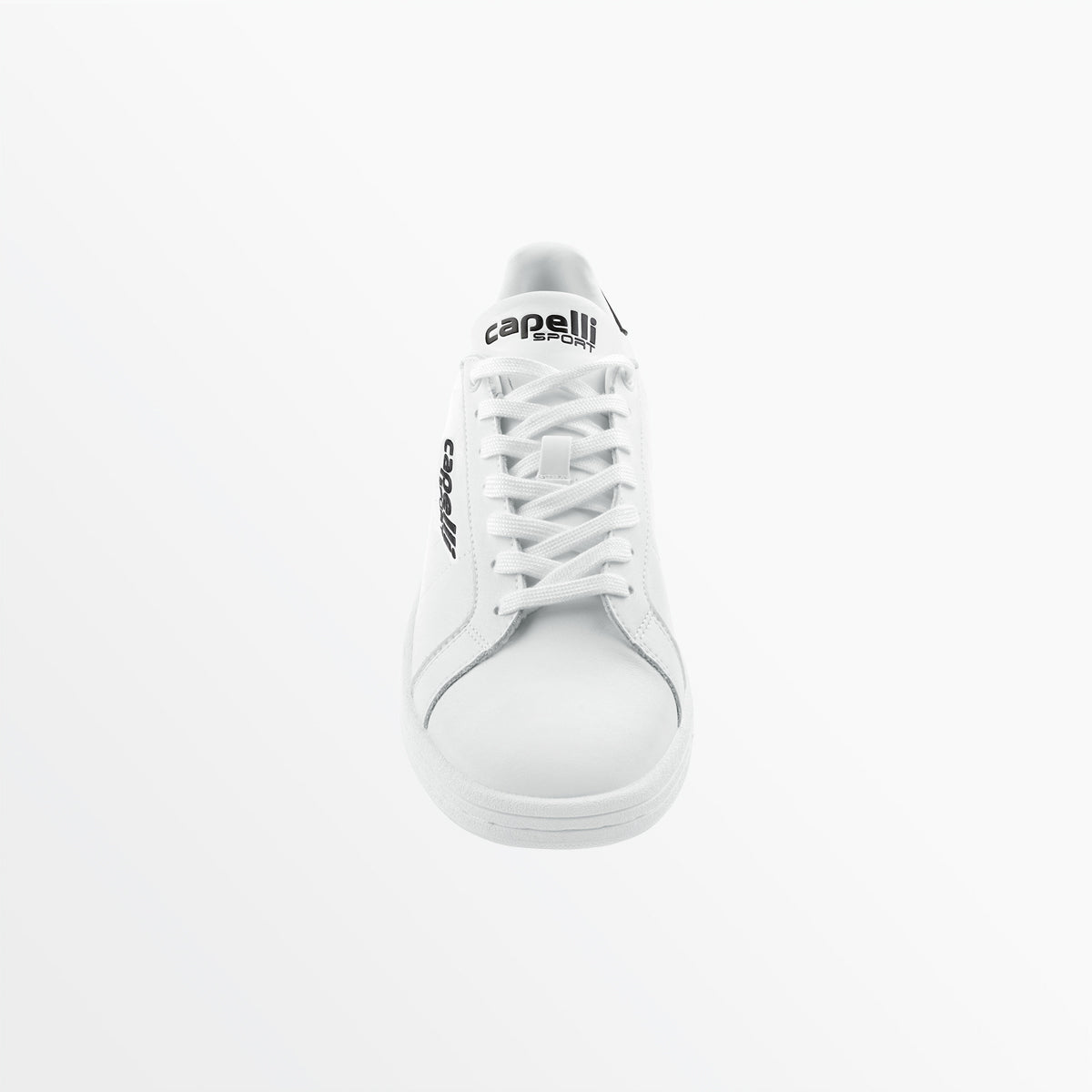 Capelli Sport - Adult CS Classic Leather Shoe