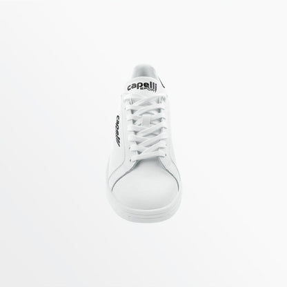 Capelli Sport - Adult CS Classic Leather Shoe