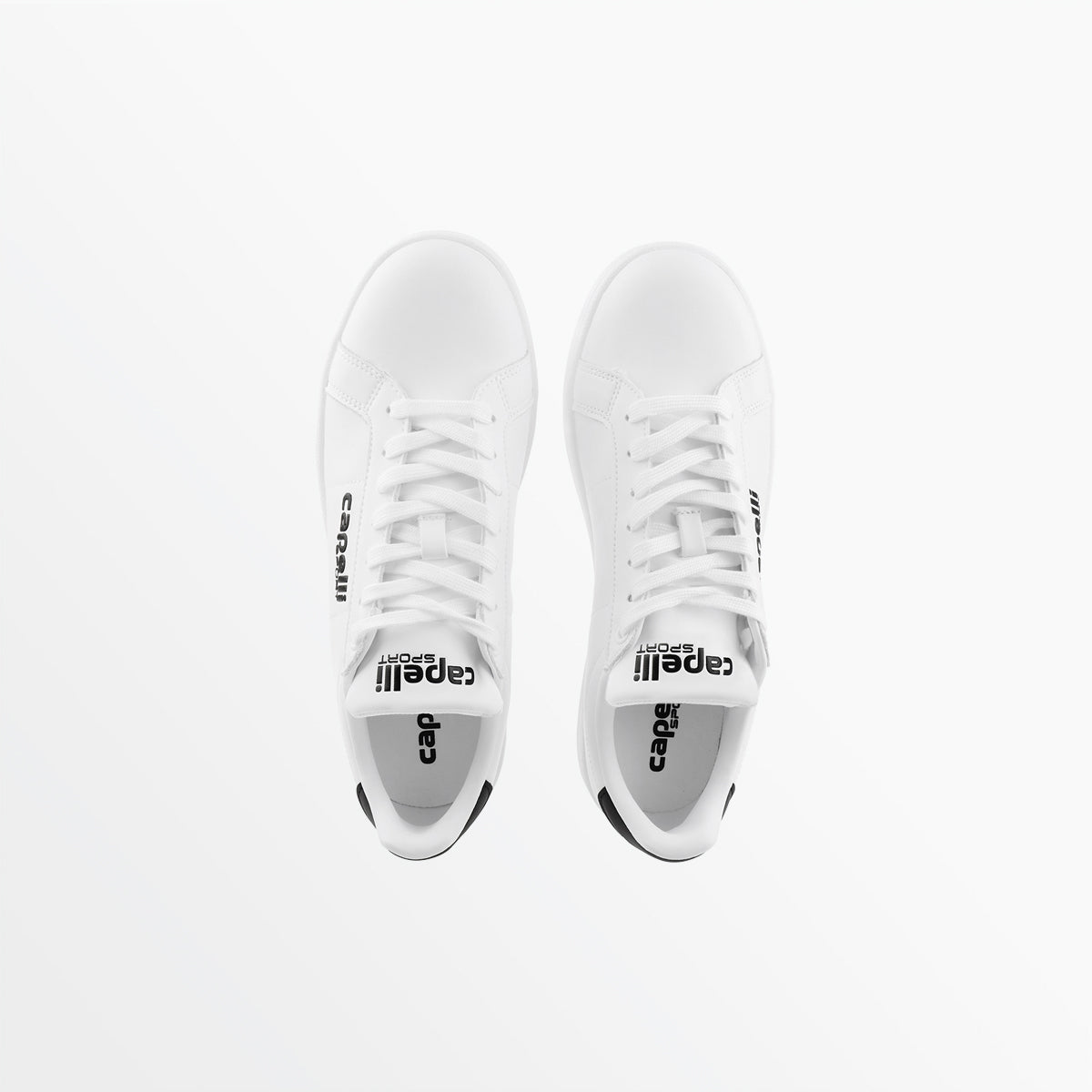 Capelli Sport - Adult CS Classic Leather Shoe