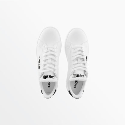 Capelli Sport - Adult CS Classic Leather Shoe