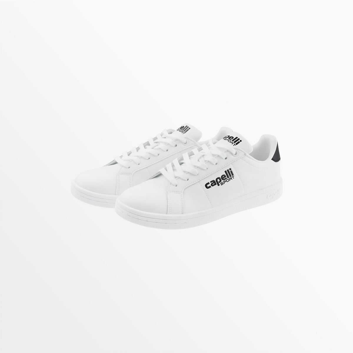 Capelli Sport - Adult CS Classic Leather Shoe