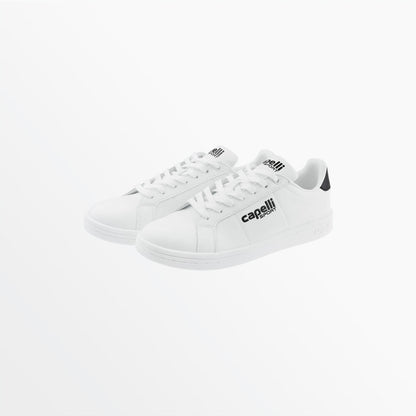 Capelli Sport - Adult CS Classic Leather Shoe