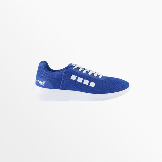 Capelli Sport - Adult CS One Running Shoe