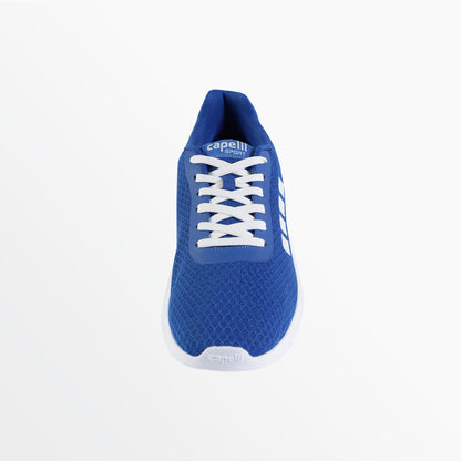 Capelli Sport - Adult CS One Running Shoe