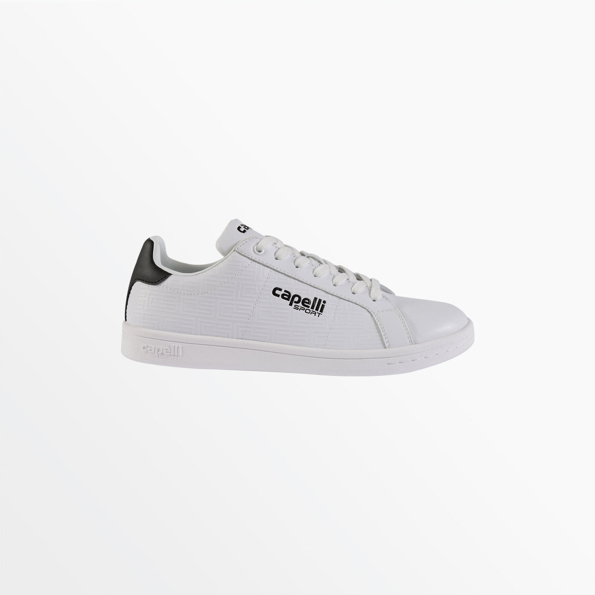 Capelli Sport - Adult CS Classics Mg Leather Shoe