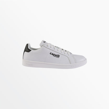 Capelli Sport - Adult CS Classics Mg Leather Shoe