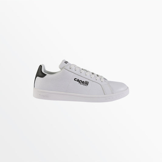 Capelli Sport - Adult CS Classics Mg Leather Shoe