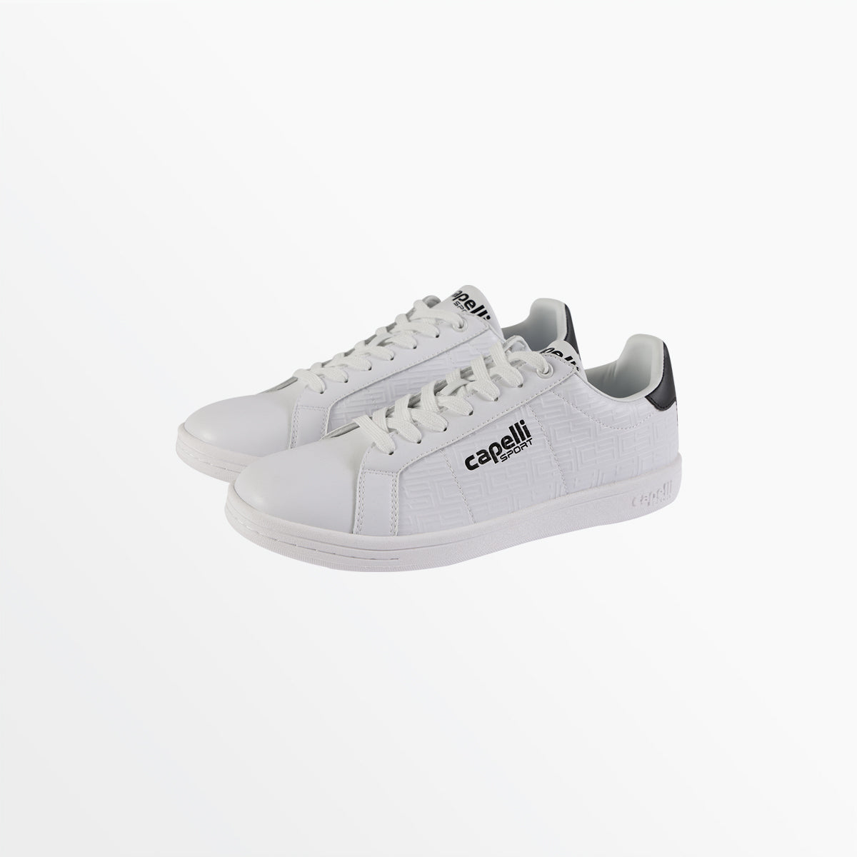 Capelli Sport - Adult CS Classics Mg Leather Shoe