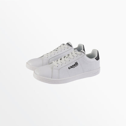 Capelli Sport - Adult CS Classics Mg Leather Shoe