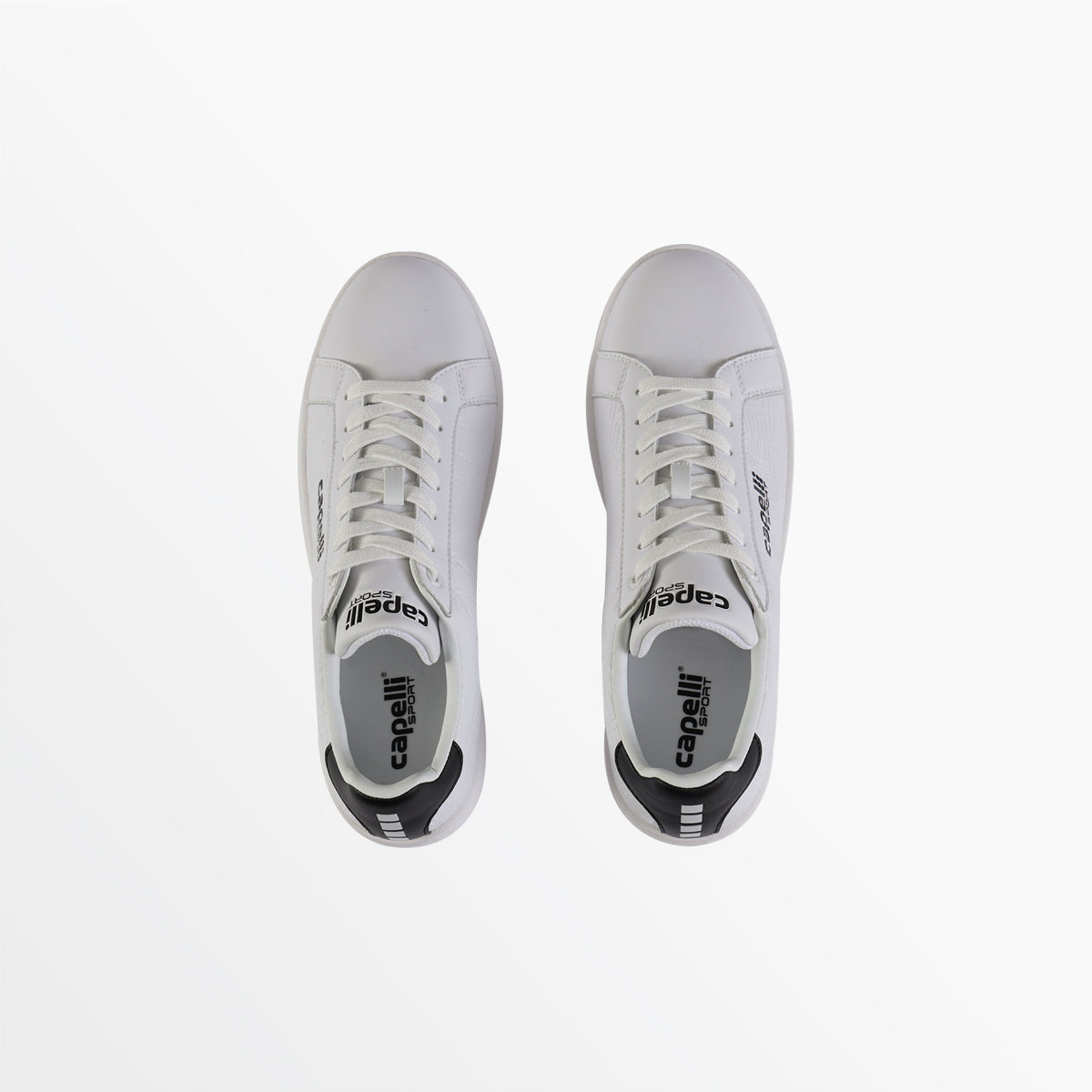 Capelli Sport - Adult CS Classics Mg Leather Shoe