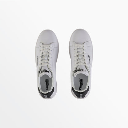 Capelli Sport - Adult CS Classics Mg Leather Shoe