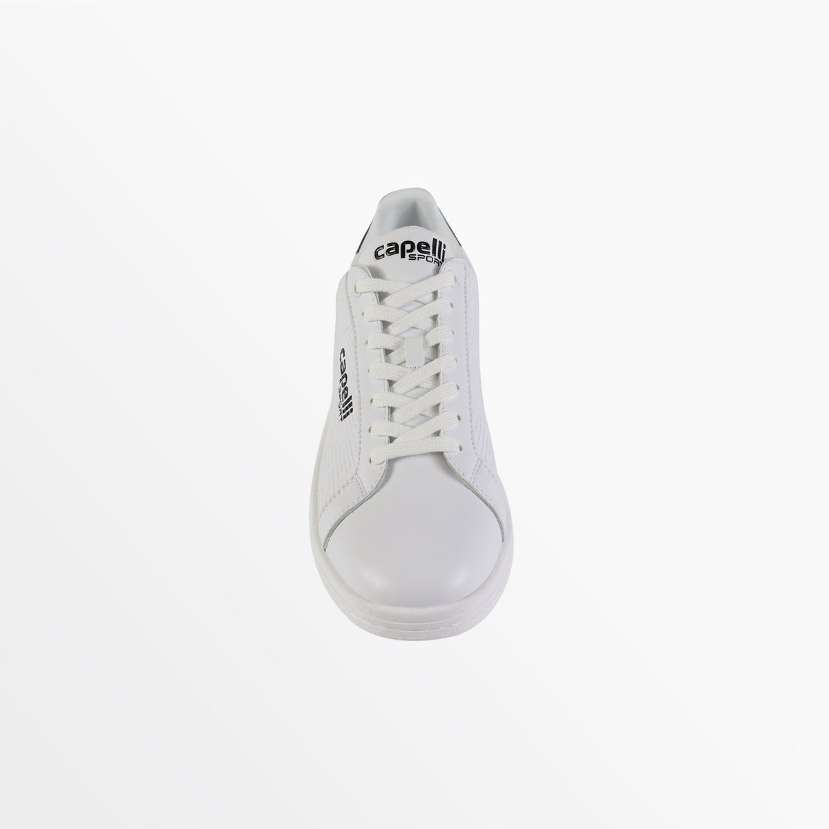 Capelli Sport - Adult CS Classics Mg Leather Shoe
