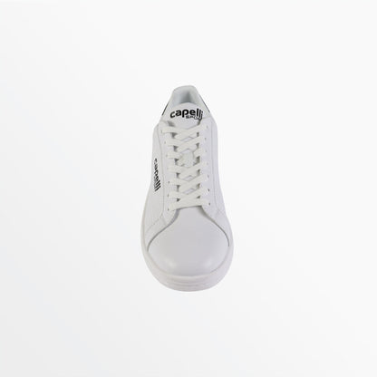 Capelli Sport - Adult CS Classics Mg Leather Shoe