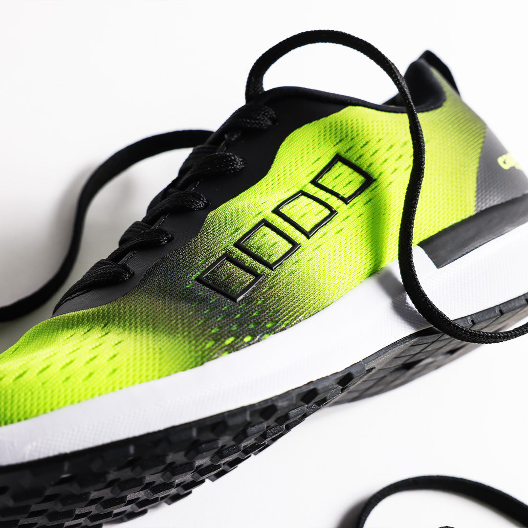 Capelli Sport - Adult CS Flash Running Shoe