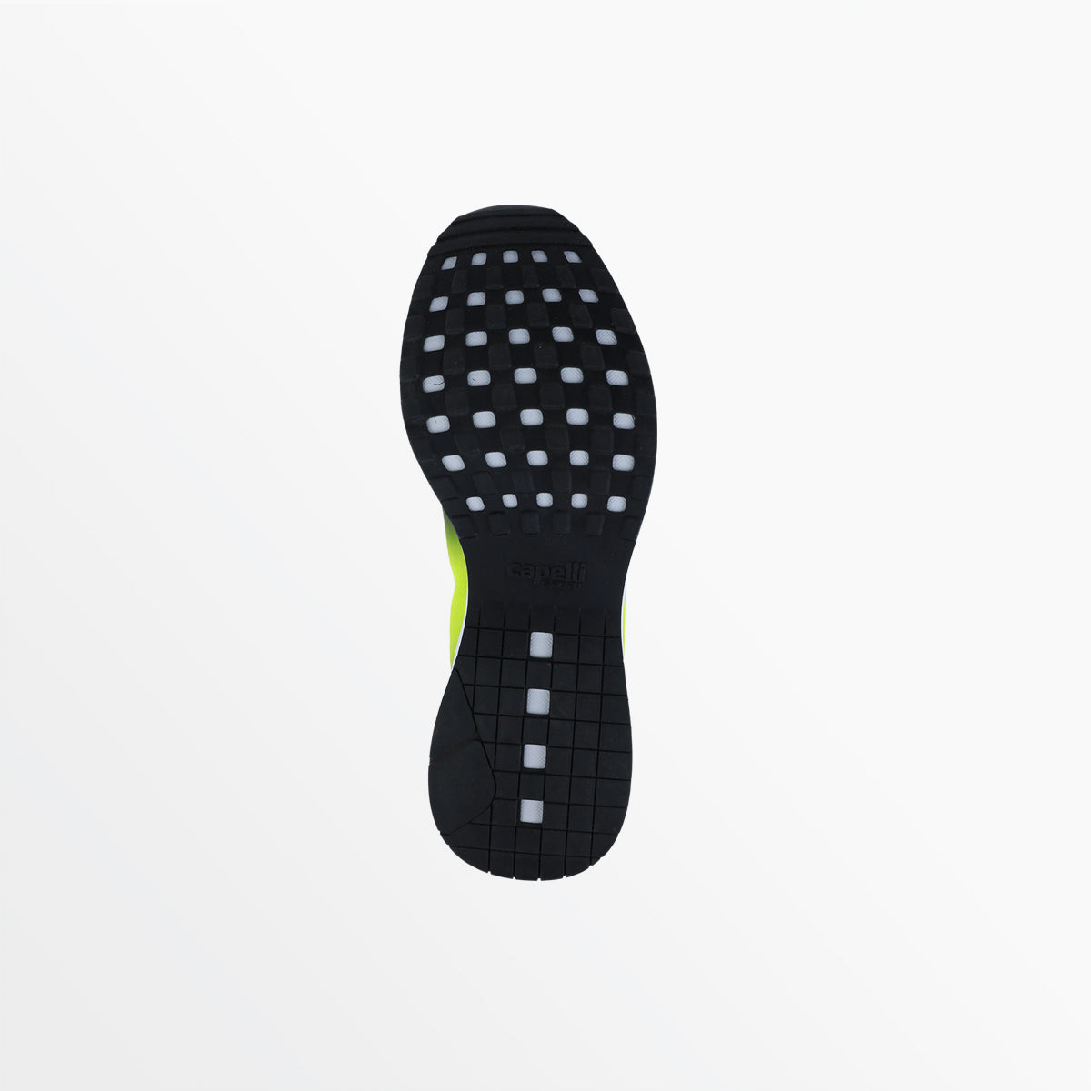 Capelli Sport - Adult CS Flash Running Shoe
