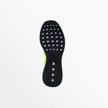 Capelli Sport - Adult CS Flash Running Shoe
