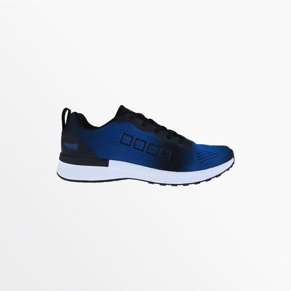 Capelli Sport - Adult CS Flash Running Shoe