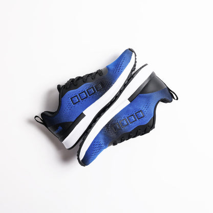 Capelli Sport - Adult CS Flash Running Shoe