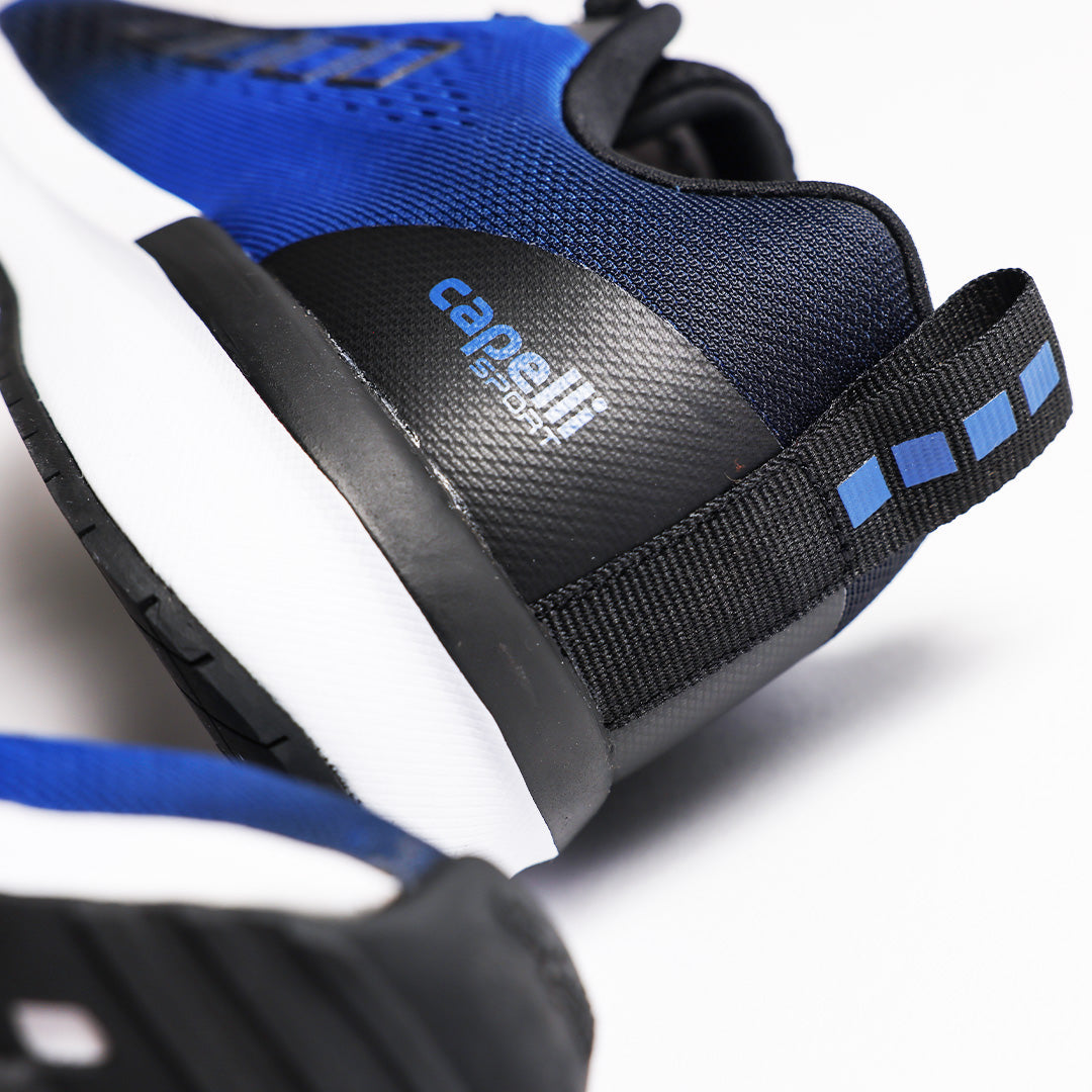 Capelli Sport - Adult CS Flash Running Shoe