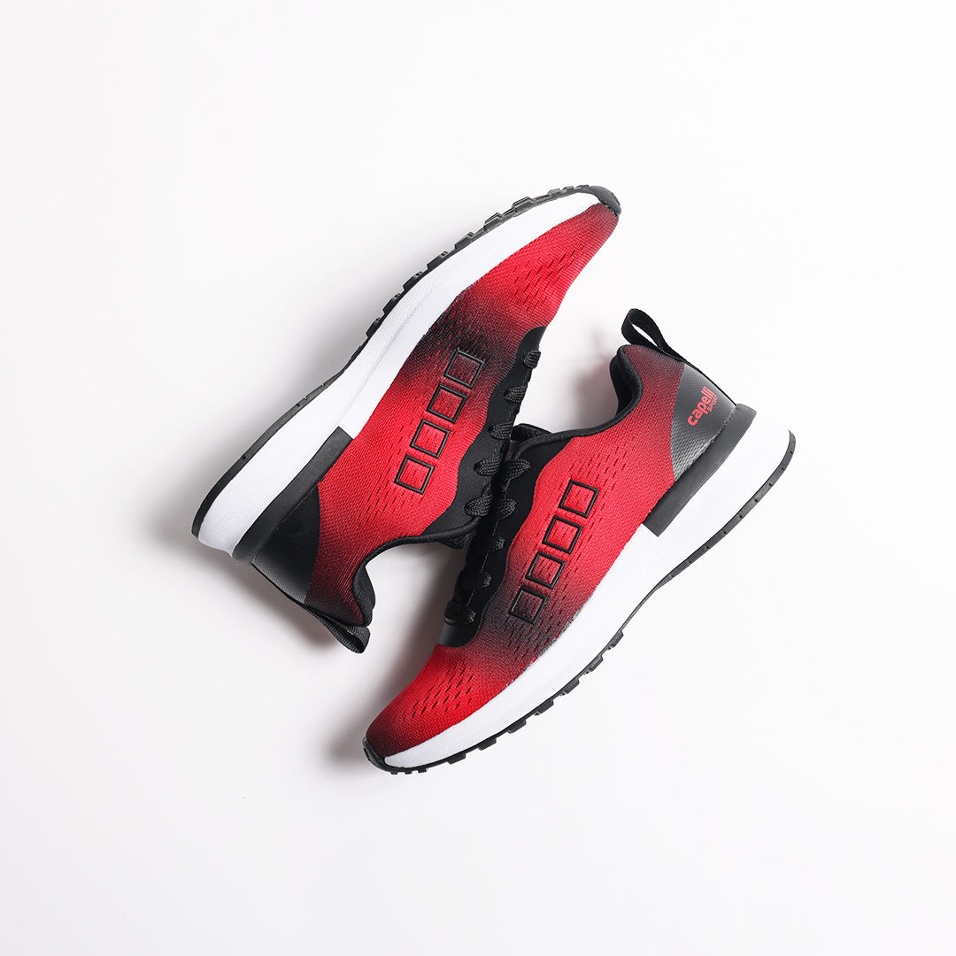 Capelli Sport - Adult CS Flash Running Shoe