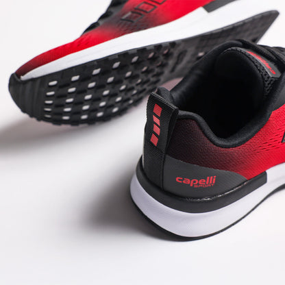 Capelli Sport - Adult CS Flash Running Shoe