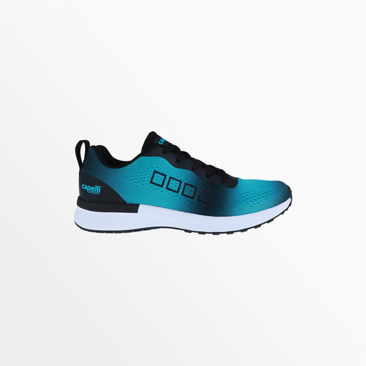 Capelli Sport - Adult CS Flash Running Shoe