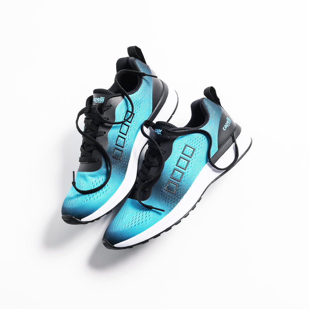 Capelli Sport - Adult CS Flash Running Shoe