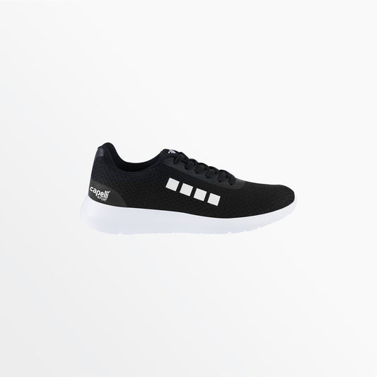 Capelli Sport - Adult CS One Running Shoe