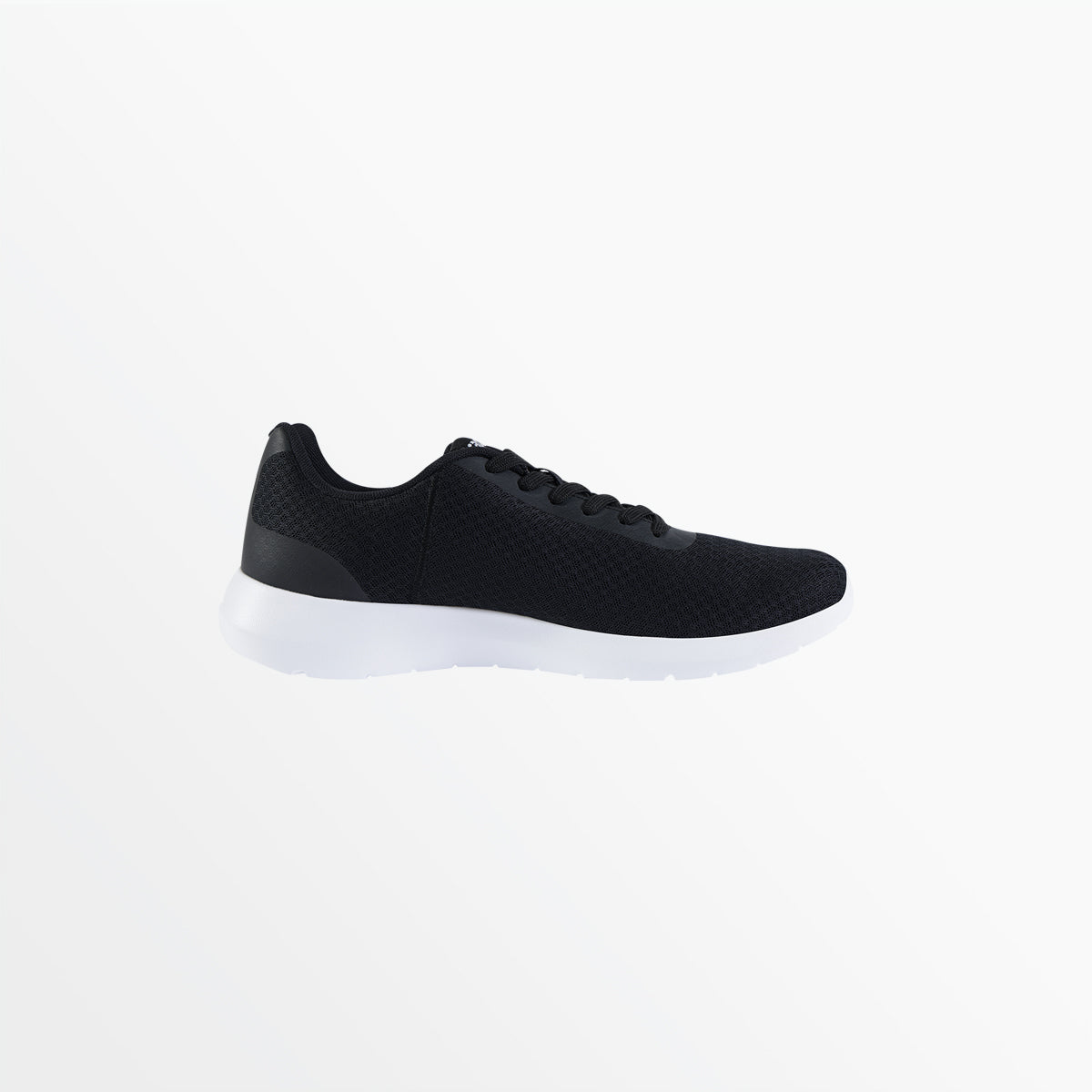 Capelli Sport - Adult CS One Running Shoe